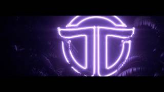 TastyTreat - Palms ft. Armory