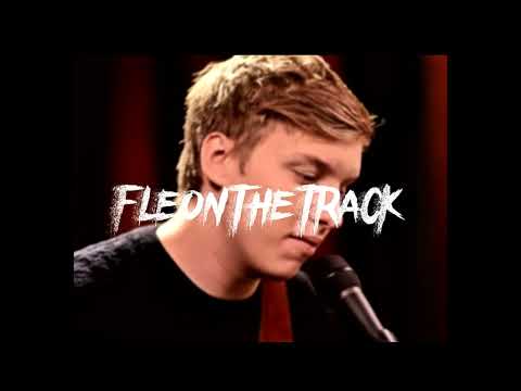 BUDAPEST X DJFLe 2025