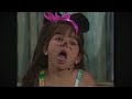 Barney The Backyard Gang Little Bunny Foo Foo For He S A Jolly Good Fellow The Backyard Show