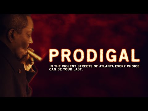 Prodigal