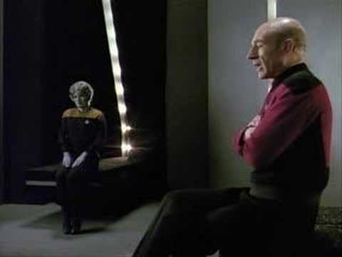 SIW - Ihhh, das ist ja Himbeer