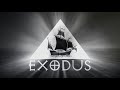 Metro Goldwyn Mayer Original Film Exodus Productions Igor