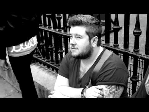 We Are Your Saviours (Official Video) by Hey Alaska