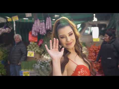 María José Quintanilla  - El Regalito - Video Clip Oficial