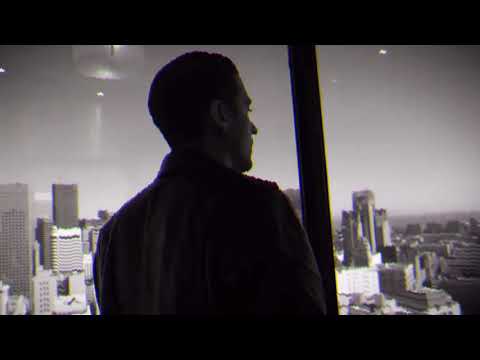 Gashi- My Year (ft. G-Eazy) UNOFFICIAL VIDEO