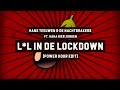 Hans Teeuwen & De Nachtbrakers feat. Haha Bier Jongen - L*l In De Lockdown (Power Hour Edit) Hans Teeuwen & De Nachtbrakers feat. Haha Bier Jongen - L*l In De Lockdown (Power Hour Edit)