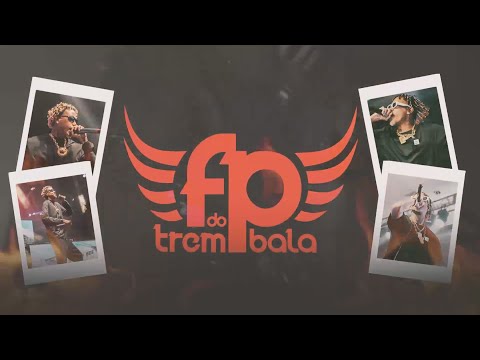 QUER FUMAR MEU BECK x QUE MARAVILHA [[ DJ JN DUTRA ]] - MC MENOR MT REMIX RJ