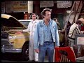 Taxi More Jim Latka