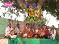 Panch Maline Dash Gujarati Guruvani Guruvani Vol 4