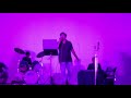 Atif Aslam S Heart Touching Performance Live At Star GIMA Awards 2015 Cover By Asad Aslam