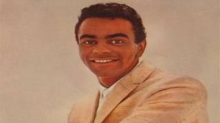 Johnny Mathis ~ Small World (Stereo)