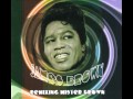 James Brown - It's Too Funky In Here (Funk De Mix)