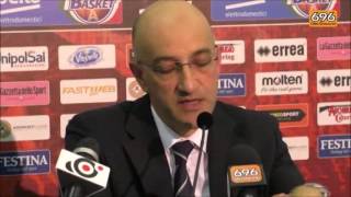 final-eight-vitucci-dispiaciuto-in-primis-per-i-giocatori