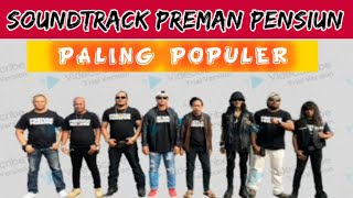 Download Lagu Gratis