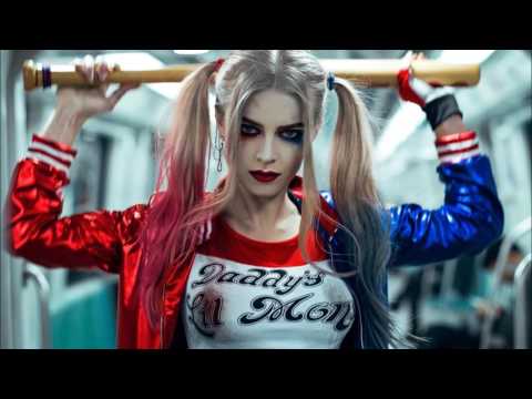 OBLADAET - KATANA (feat. STED.D)