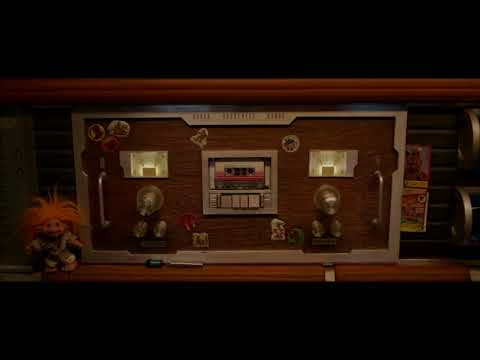 Dj Megamix Mix 89 Russian Retro Megamix