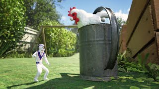 Video 2 trigger image