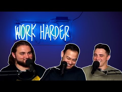 BTS - 'BAEPSAE (뱁새)' (Try-Hard/Silver Spoon) | Music Reaction