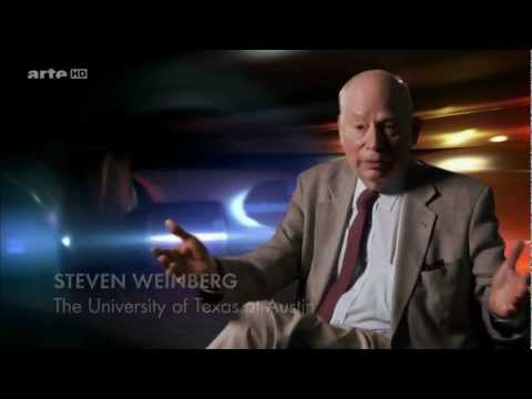 La magie du cosmos - 4_4 - Univers ou Multivers HD 1080p (part 2/4)