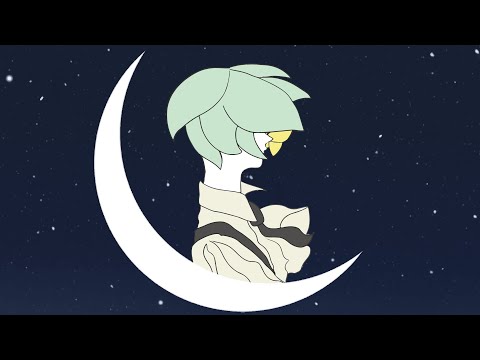 The Phases of Houseki no Kuni