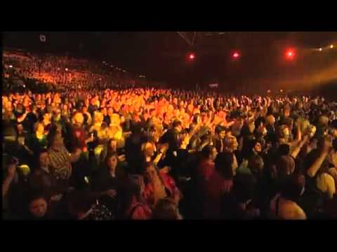 De Romeo's - Daddy Cool Medley