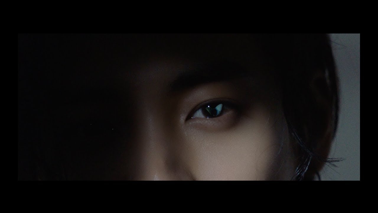 ONE — Heyahe