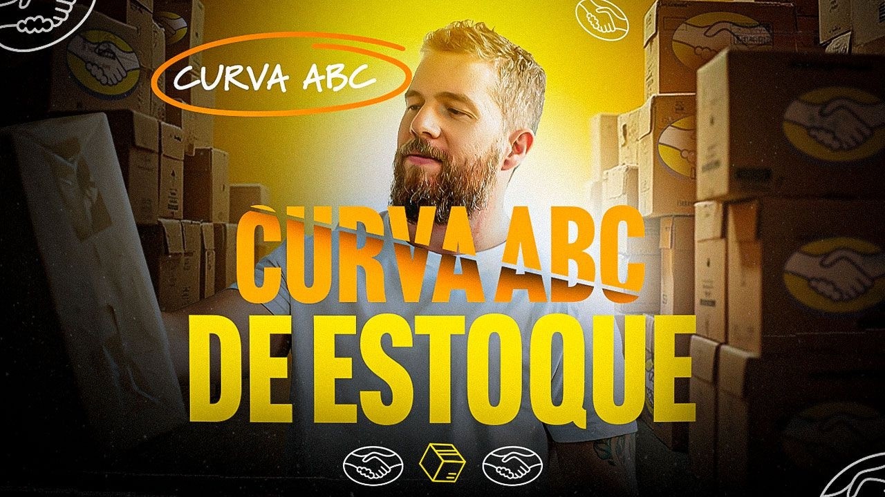 Descubra como otimizar a GESTÃO DE ESTOQUE para maximizar suas vendas!