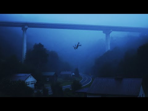 music for when you need a break from existing...