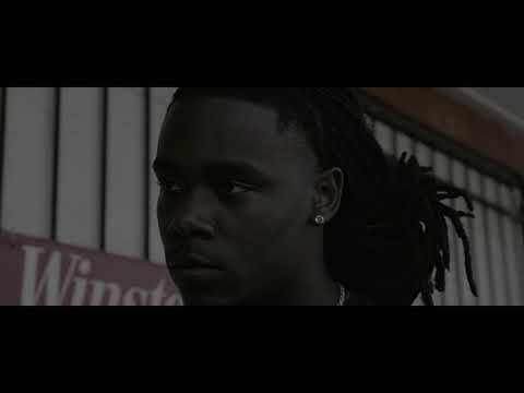 PIT - I Swear Ft. Esquire (Music Video)
