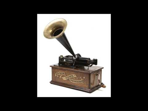 K-K-K Katy  -  Billy Murray