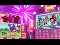 Cartoon Network MENA English NEW NEW NEW March 2025 Promo