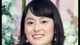 ＮＨＫ浅野里香アナ「タモリさんとブラブラしてきましたけれども…」[24/24]