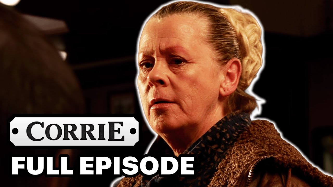 YouTube Thumbnail Downloader FULL HQ IMAGE