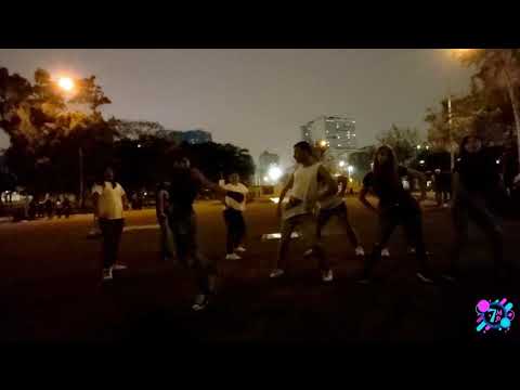 CASTING] 7MUSIC ADVANCE -  Girls' Generation 소녀시대 'I GOT A BOY'