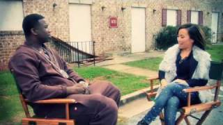 Ep 5 - Gucci Mane: The Road To The State Vs Radric Davis: "Teen Years"