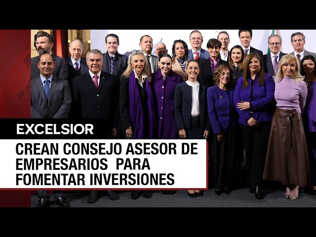 Youtube Imagen