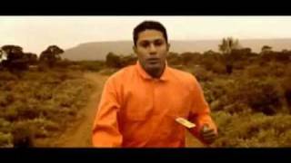 Cog - Run ( Bondi Beach)