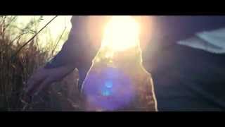 Direwolf - Alone on a Hill (OFFICIAL VIDEO)