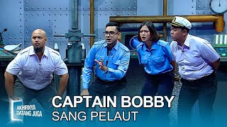 Download lagu Captain Bobby Siap Berlayar Mengarungi Samudra - Akhirnya Datang Juga mp3 Download lagu Captain Bobby Siap Berlayar Mengarungi Samudra - Akhirnya Datang Juga mp3