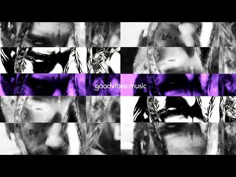 [Free]Suicideboys Type beat ~ Suigeneris (prod.BAEL'BEATS)