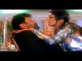 Bandh Kamre Mein Song Video | Kuch Khatti Kuch Meethi | Rishi Kapoor & Pooja Batra