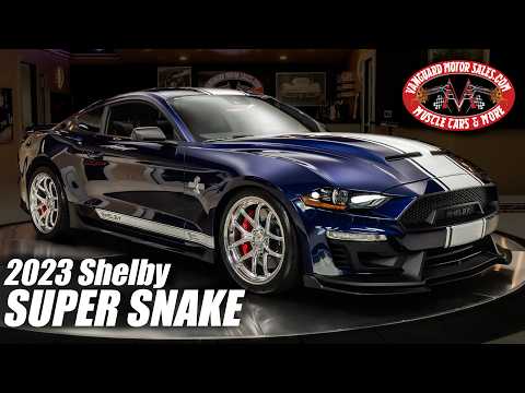 2019 Ford Mustang (CC-2101978) for sale in Plymouth, Michigan