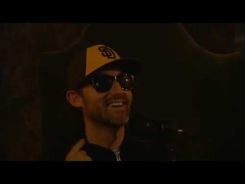 Mega64 Podcast 500A - Lottery Discussion