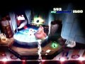 Spongebob The Movie Game Part 2 I M Ready Depresion