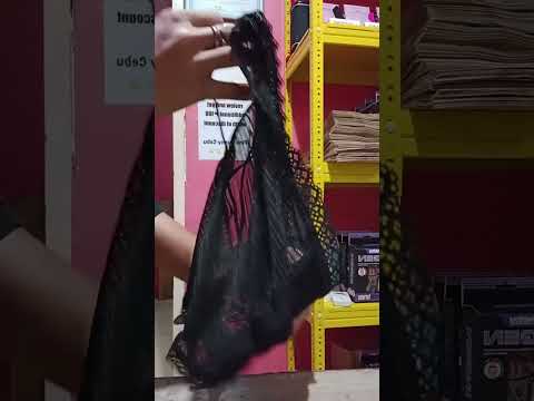 Remote Control Sexy Toys