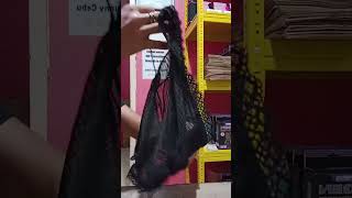 VIBRATING PANTY IJOY REMOTE CONTROL USB