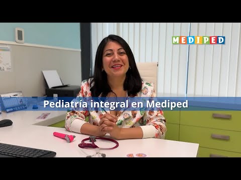 Natalia Esquivel Puebla-3