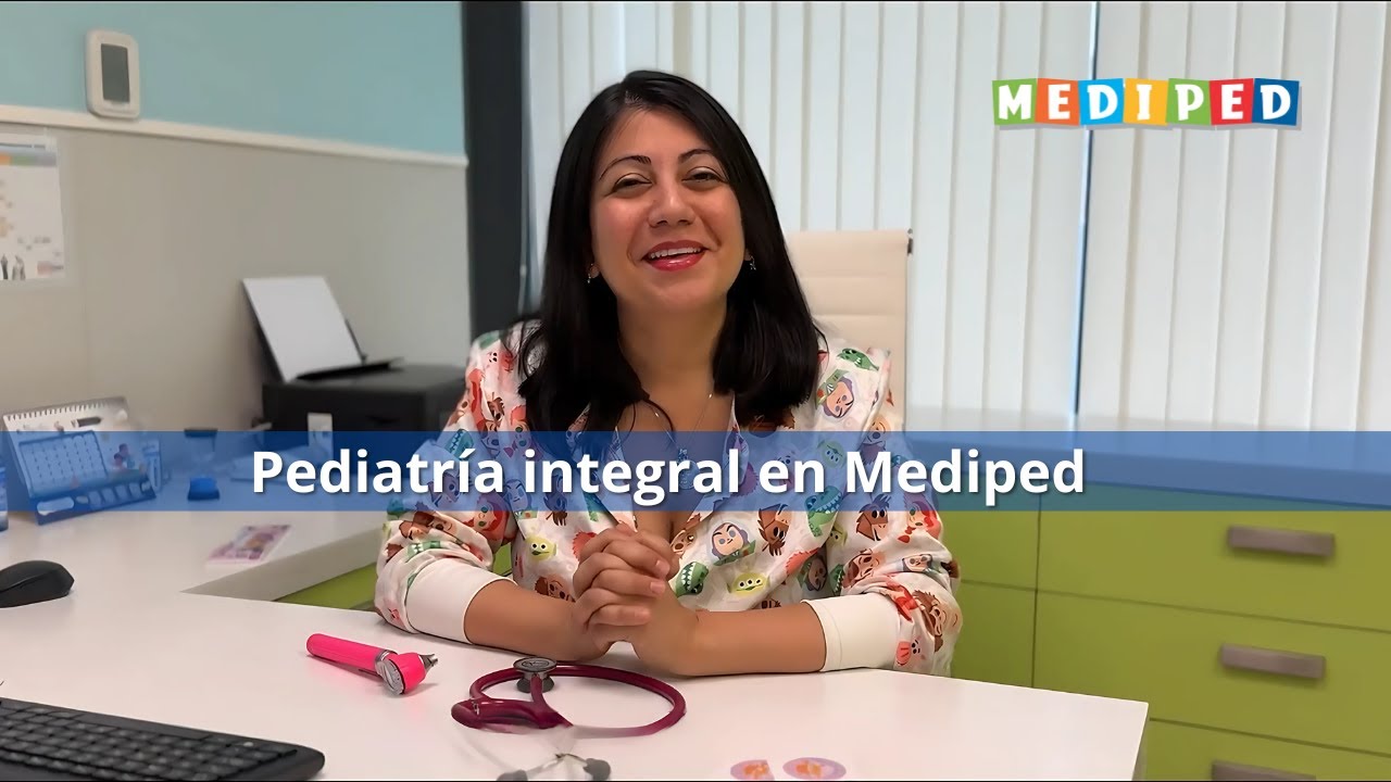 Natalia Esquivel Puebla-6