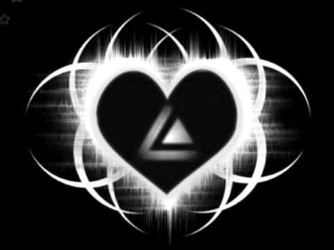 MANU KENTON (lagoa) HS BIRTHDAY 2003 au kes west.wmv