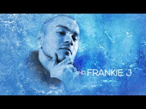 "Frozen" Official Promo (Natty Rico, Frankie J, Melissa Molinaro and D.One)